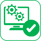 Lens Selection Guide